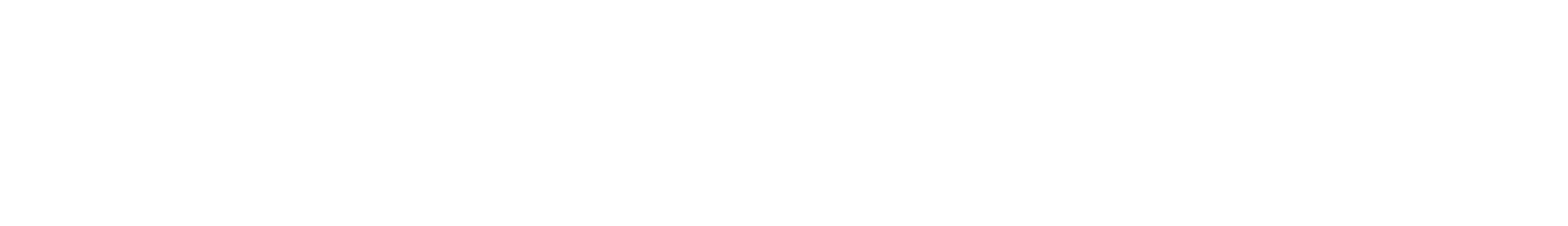 Logótipos institucionais e PRR
