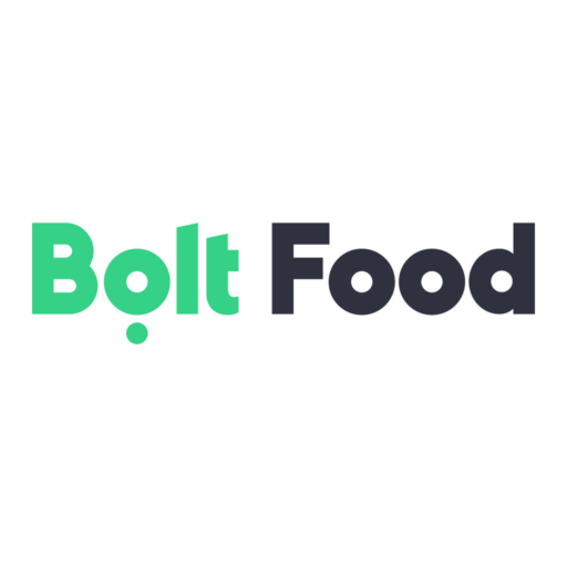 Bolt Food