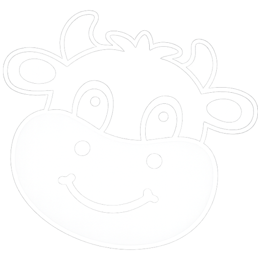 HappyCow