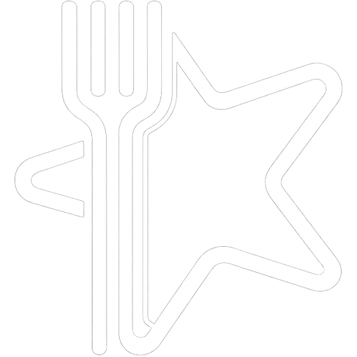 Restaurant Guru